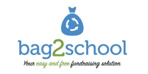 bag2school