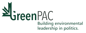 GreenPAC