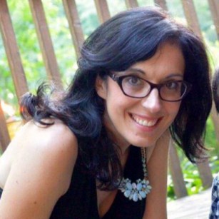 DrewInside-retouched-3