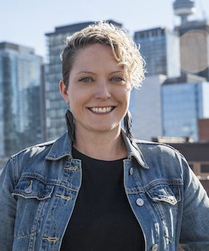 DrewInside-retouched-3