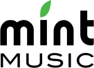 Mint-music