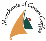 Screen-Shot-2016-09-09-at-5.21.37-PM-300x266