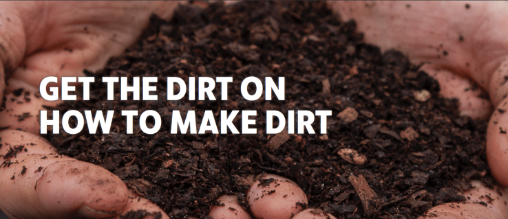 Screen Shot 2018-03-28 at 2.42.34 AM