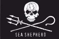 SeaShepherd