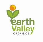 thumbnail_EV_VERT_CMYK