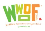 thumbnail_WWOOF-LOGO