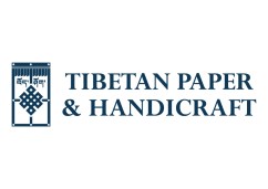 Tibetan Paper