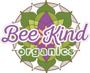 BeeKindVectorLogoai
