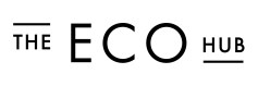 eco10
