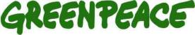 greenpeac elogo
