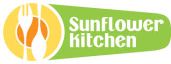 Sunflower Kitchen