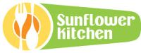 Sunflower Kitchen