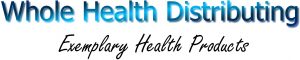 whole-health-distrib-300x60