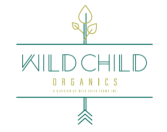 Wild Child Organics a division of wild child farms